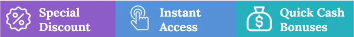 instant-access-logo-1199x128.webp